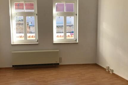 Wohnung Ballenstedt - 4 Zimmer, 92 m&sup2;, 414&euro; | Angebot:24754265