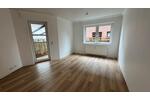 Erdgeschoßwohnung Wesel - 3 Zimmer, 73 m&sup2;, 850&euro; | Angebot:26112609