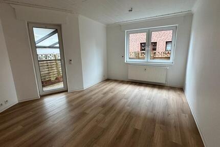Wohnung Wesel - 3 Zimmer, 73 m&sup2;, 850&euro; | Angebot:26112609