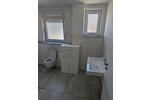 Etagenwohnung Nordendorf - 5 Zimmer, 109 m&sup2;, 1.250&euro; | Angebot:26706086