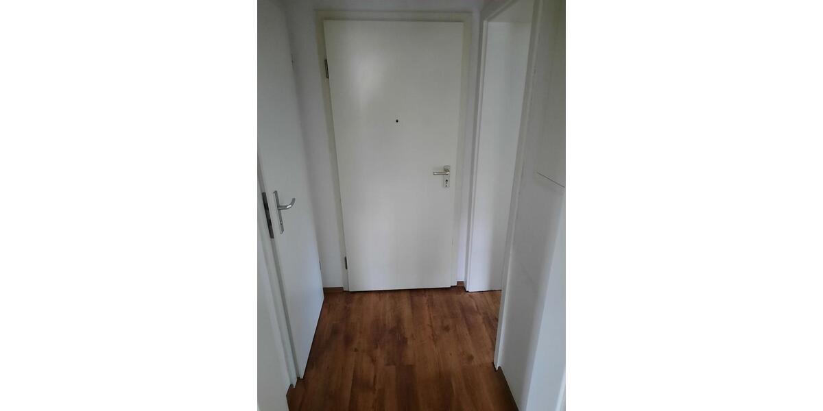 Demnächst frei! 2-Zimmer-Wohnung in Recklinghausen Suderwich 2 zimmer