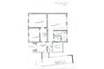 Erdgeschoßwohnung Sinn - 2 Zimmer, 130 m&sup2;, 1.200&euro; | Angebot:26614071