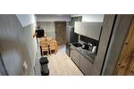 Wohnen auf Zeit Bielefeld Heepen - 11 Zimmer, 15 m&sup2;, 20&euro; | Angebot:26019216