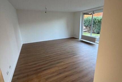 Wohnung Geesthacht - 2 Zimmer, 58 m&sup2;, 725&euro; | Angebot:26824079