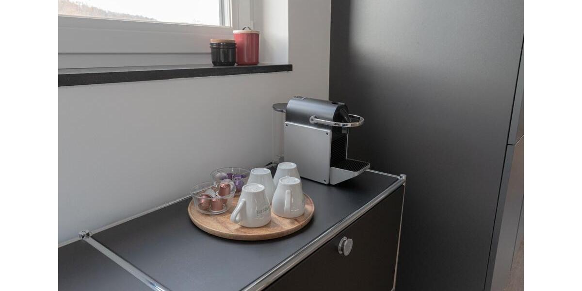 Loft - Studio - Atelier Gottmadingen - 2.5 Zimmer, 86 m&sup2;, 1.750&euro; | Angebot:26044388