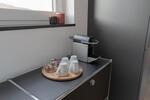 Loft - Studio - Atelier Gottmadingen - 2.5 Zimmer, 86 m&sup2;, 1.750&euro; | Angebot:26044388