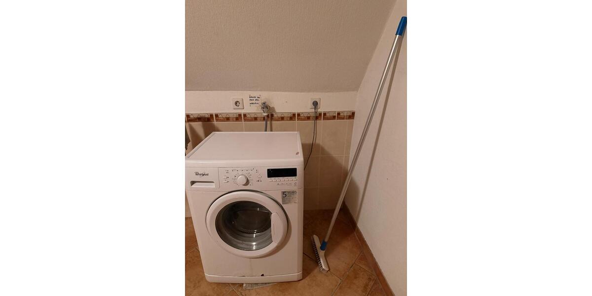 Wohnen auf Zeit Böblingen - 1 Zimmer, 18 m&sup2;, 495&euro; | Angebot:26464244