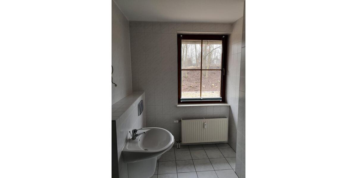 Etagenwohnung Oderwitz - 2 Zimmer, 64 m&sup2;, 415&euro; | Angebot:26580837