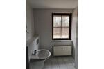 Etagenwohnung Oderwitz - 2 Zimmer, 64 m&sup2;, 415&euro; | Angebot:26580837