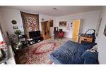 Wohnen auf Zeit Kassel Philippinenhof-Warteberg - 5 Zimmer, 95 m&sup2;, 443&euro; | Angebot:26578260
