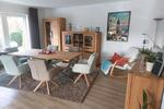 Etagenwohnung Netphen - 3 Zimmer, 110 m&sup2;, 895&euro; | Angebot:26126075