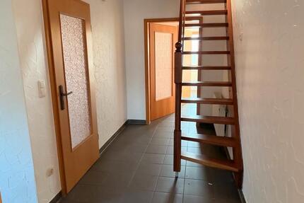 Wohnung Celle Altencelle - 5 Zimmer, 125 m&sup2;, 1.150&euro; | Angebot:25285583