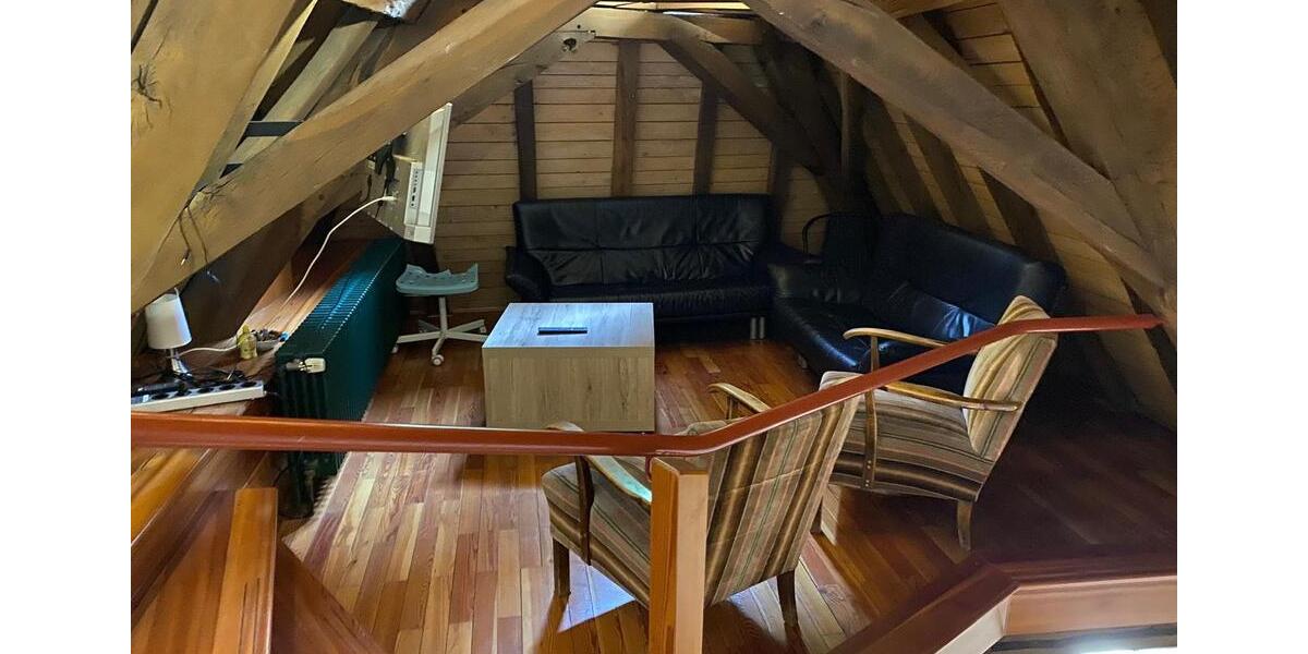 Wohnen auf Zeit Mosbach - 20 Zimmer, 50 m&sup2;, 350&euro; | Angebot:26634812