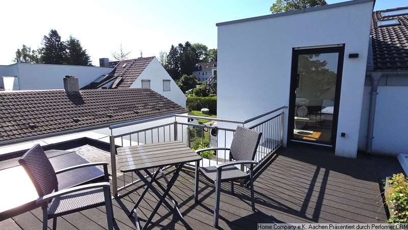 Zimmer Aachen Aachen-Mitte - 2 Zimmer, 890&euro; | Angebot:24825759