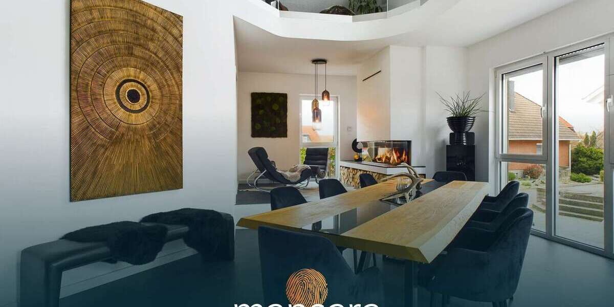 Einfamilienhaus Irxleben Irxleben - 5 Zimmer, 163 m&sup2;, 2.295&euro; | Angebot:27338110