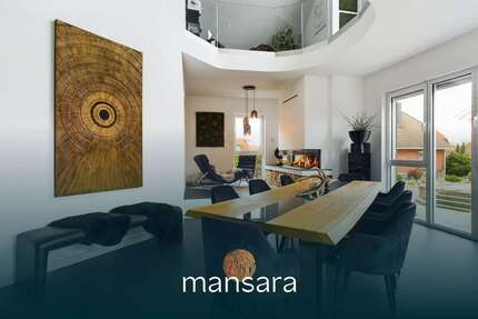 Haus Irxleben Irxleben - 5 Zimmer, 163 m&sup2;, 2.295&euro; | Angebot:27338110