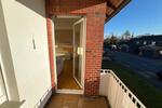 Etagenwohnung Warendorf - 3 Zimmer, 68 m&sup2;, 780&euro; | Angebot:26706047