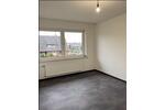 Etagenwohnung Werne - 3 Zimmer, 84 m&sup2;, 798&euro; | Angebot:24712267