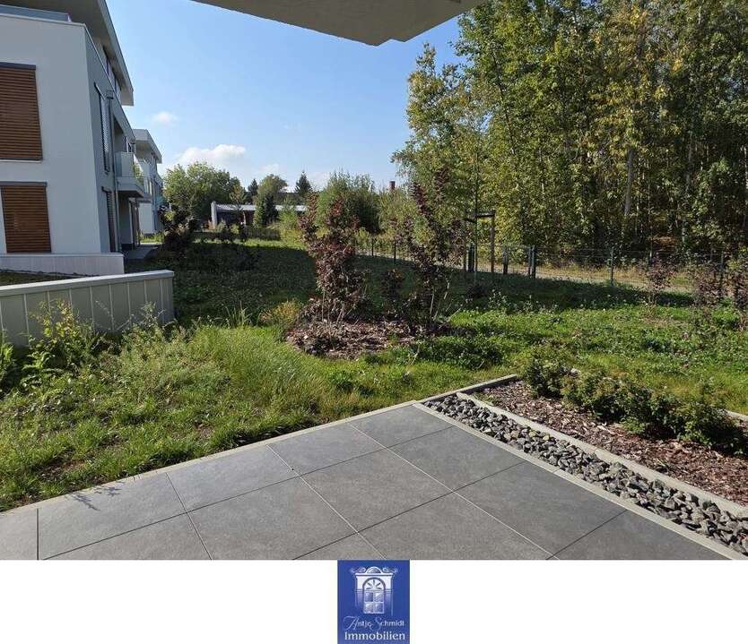 Wohnung zum Mieten in Döbeln 1.330 € 133.03 m² 4 zimmer