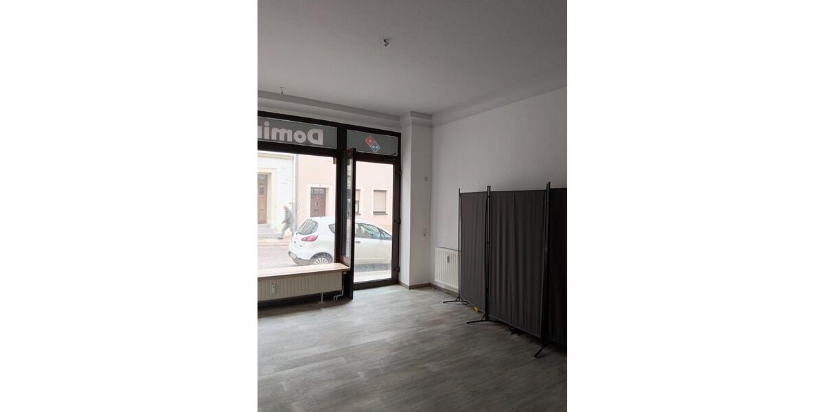 Gewerbeobjekt Torgau - 470&euro; | Angebot:26462222