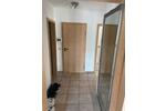 Maisonettenwohnung Rhede - 3.5 Zimmer, 85 m&sup2;, 780&euro; | Angebot:26366549