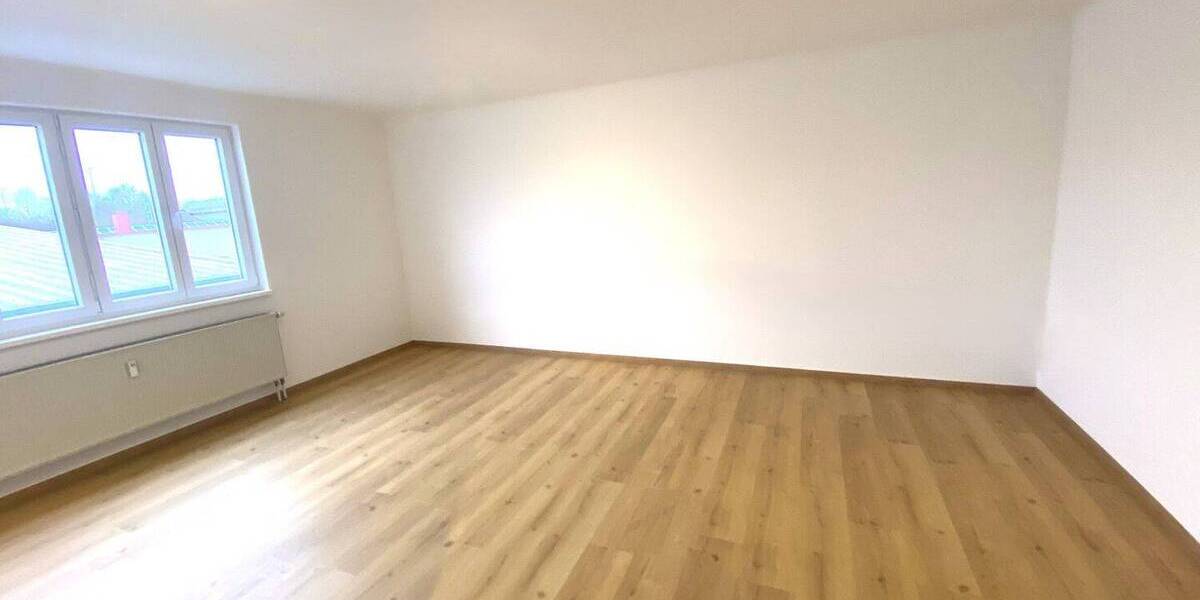 Etagenwohnung Nördlingen - 3 Zimmer, 95 m&sup2;, 1.000&euro; | Angebot:26695369