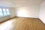 Etagenwohnung Nördlingen - 3 Zimmer, 95 m&sup2;, 1.000&euro; | Angebot:26695369