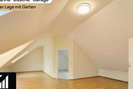 Wohnung Munningen / Schwörsheim Schwörsheim - 3 Zimmer, 100 m&sup2;, 810&euro; | Angebot:25159941