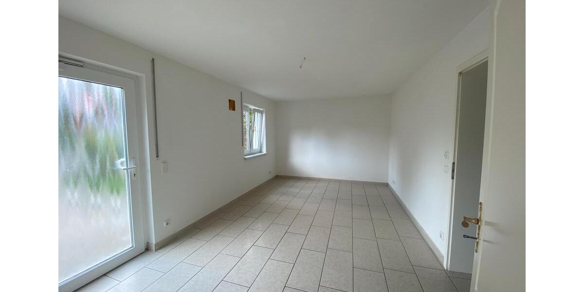 Gewerbeobjekt Velden - 960&euro; | Angebot:24562127