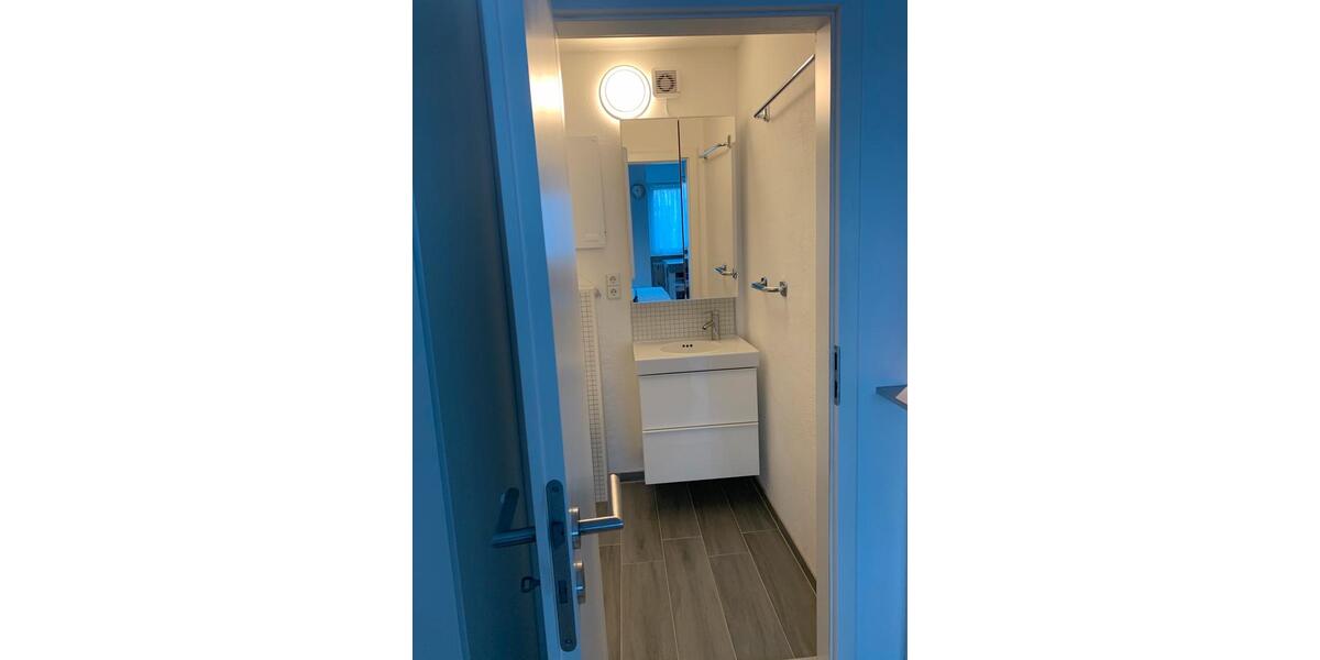 Etagenwohnung Schönwald im Schwarzwald - 1 Zimmer, 38 m&sup2;, 600&euro; | Angebot:26251867