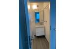 Etagenwohnung Schönwald im Schwarzwald - 1 Zimmer, 38 m&sup2;, 600&euro; | Angebot:26251867