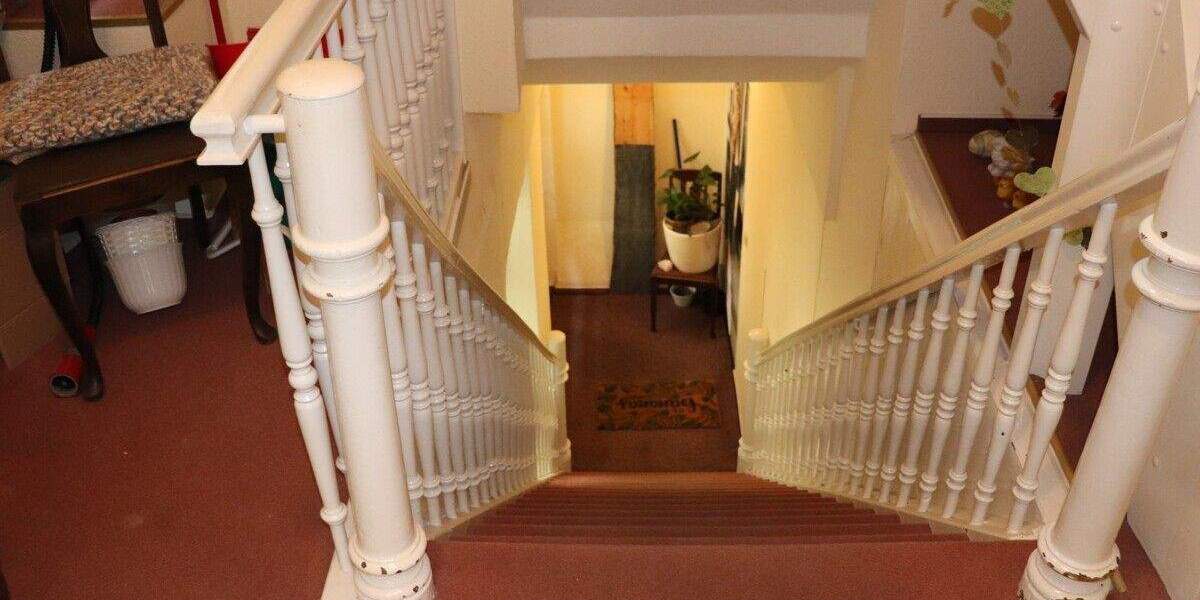 Gewerbeobjekt Flensburg Altstadt - 4 Zimmer, 121 m&sup2;, 1.250&euro; | Angebot:25796094