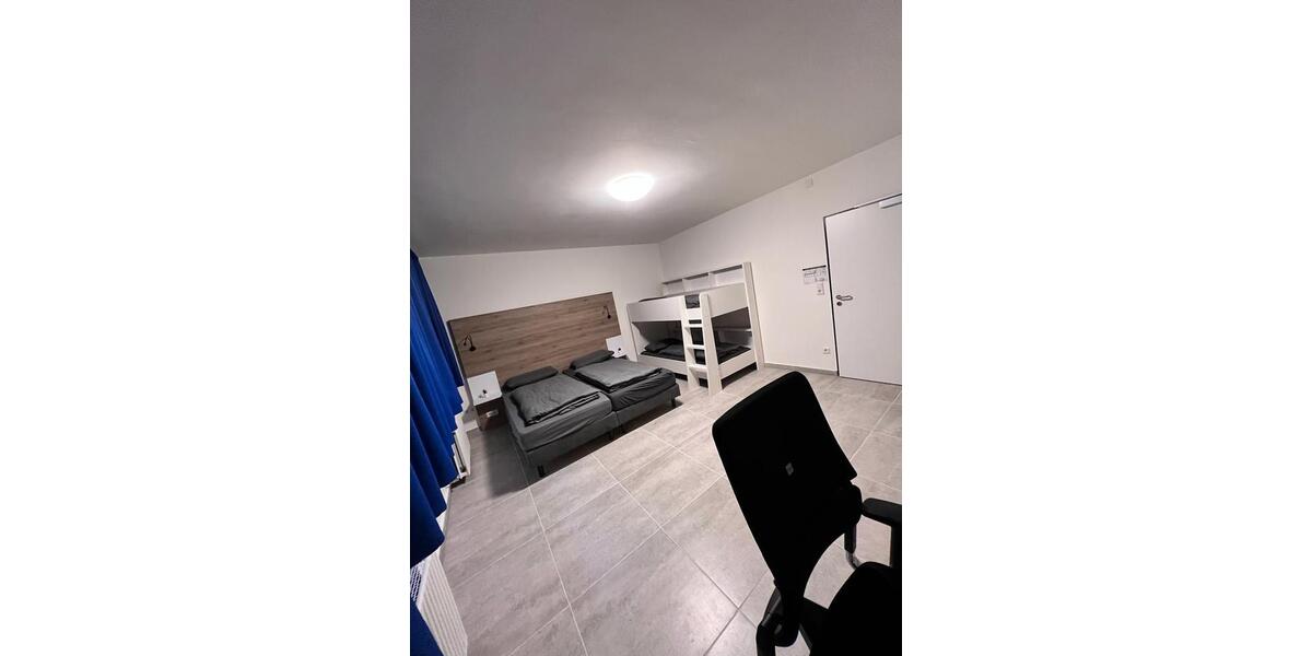 Wohnen auf Zeit Oyten - 19 Zimmer, 350 m&sup2;, 50&euro; | Angebot:24721175