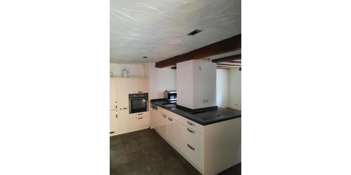 Einfamilienhaus Dudeldorf - 3 Zimmer, 87 m&sup2;, 790&euro; | Angebot:24247927