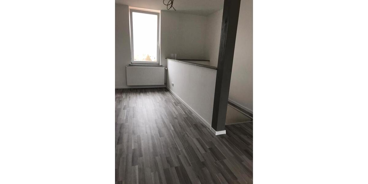 Maisonettenwohnung Thale - 2 Zimmer, 72 m&sup2;, 505&euro; | Angebot:27627882