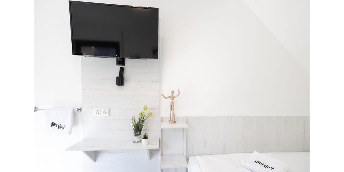 Wohnen auf Zeit Nürnberg Erlenstegen - 1 Zimmer, 14 m&sup2;, 49&euro; | Angebot:22362845