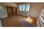 5 WG Zimmer in Regenstauf (Studenten Azubis)
