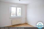 Etagenwohnung Cölpin - 2 Zimmer, 47 m&sup2;, 279&euro; | Angebot:26833649