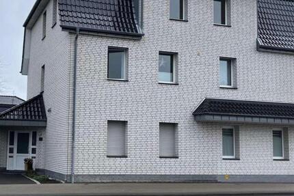 Wohnung Rietberg - 4 Zimmer, 113 m&sup2;, 1.250&euro; | Angebot:25931860