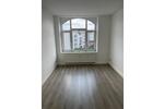 Etagenwohnung Riesa - 3 Zimmer, 73 m&sup2;, 437&euro; | Angebot:25646457