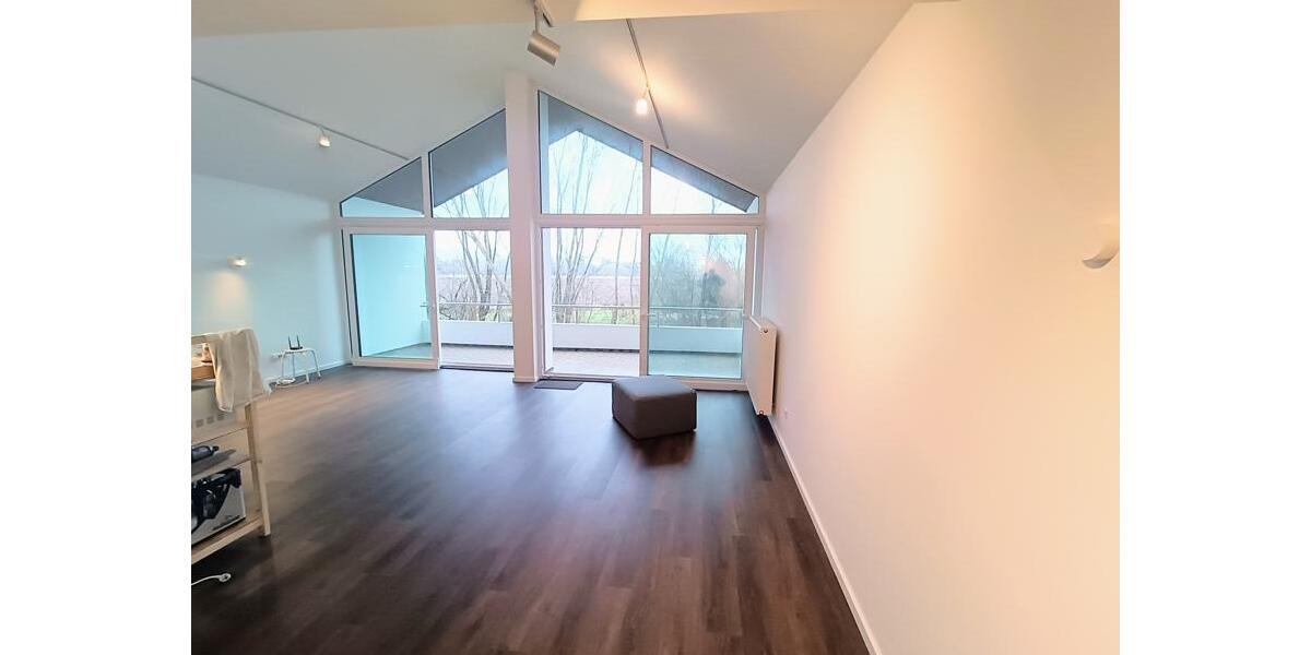 Reihenhaus Bad Füssing - 3 Zimmer, 100 m&sup2;, 1.100&euro; | Angebot:24183127