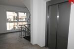 Etagenwohnung Wiesmoor - 3 Zimmer, 96 m&sup2;, 1.060&euro; | Angebot:24862209