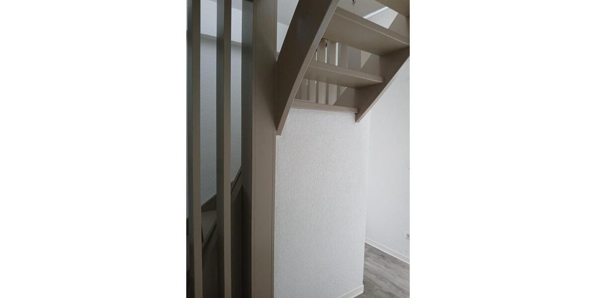 Maisonettenwohnung Winnenden - 4 Zimmer, 105 m&sup2;, 1.455&euro; | Angebot:26615112