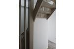 Maisonettenwohnung Winnenden - 4 Zimmer, 105 m&sup2;, 1.455&euro; | Angebot:26615112