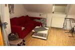 Dachgeschoßwohnung Sonsbeck - 2 Zimmer, 27 m&sup2;, 335&euro; | Angebot:24701252