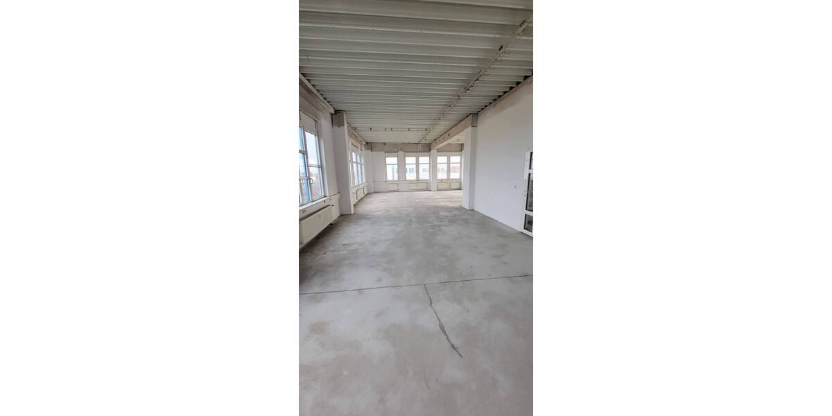 Gewerbeobjekt Wiedemar - 3.556&euro; | Angebot:24826498