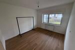 Erdgeschoßwohnung Merzig - 3 Zimmer, 110 m&sup2;, 950&euro; | Angebot:25639257