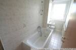 Etagenwohnung Langenweißbach Langenbach - 3 Zimmer, 59 m&sup2;, 305&euro; | Angebot:25776563