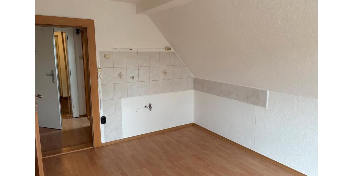 Etagenwohnung Teisnach - 1 Zimmer, 25 m&sup2;, 255&euro; | Angebot:26120524