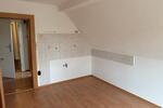 Etagenwohnung Teisnach - 1 Zimmer, 25 m&sup2;, 255&euro; | Angebot:26120524